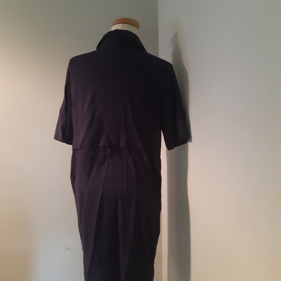 Kenar short sleeves dress Size M - Picture 8 of 16